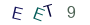 4c9ac7d5311af177c7051f5b1fc7c216