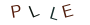 c6a7e996760593c2bbec3be20239954b