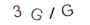 886b6e9c80f51816def0eedd24d8521d