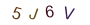 1e78203bf07a16f9b80c80b57bbd0420