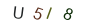 d0bad45e3062aea0016a195b0adbe8cf