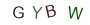 59c9f7c27a3b8653dcfdb798aee4c48f
