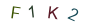 cab8b41d5f1e4aa7464c30bee0fd0bcd