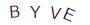 c374e8d3d8cc51b2b49a012afb24129c