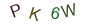 09f0b63f0ececfe8baf0c23f2cfd6565