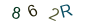 5ee882c977e54a1d8b46b9c7c1fd9727