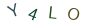 ca167c94a5d7a9cac0755da97e793be4