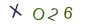 fc173acf7619e82c91b86f72f7c34af6