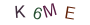 e1a1cd24d353f68c4494b570bc7d315c