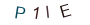 59df55f98d5b7974d7cbd75bf9678706