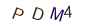 f94c2b0a185cb8a6b7d13ff38a5a6ce5