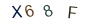 ca573ab4cfff2114cf8c03364e8c5fd5
