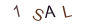 f1d87c4580d66114a2221799c54aefd3