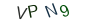 bdb38e48cf8041f23d132f31c602548d