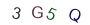 60c305423cc2678b2426030ee703d304