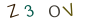 8025896d6692b7310d2ad596f5399ab2
