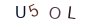 9f8c5ab644301192365de9d611ac40a3