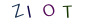 dcc9c2d6ecbf2e3027662121d7e25c6b