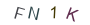 e520d836b86ae45492462159eeb9f3c3