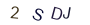 79ce307f0de0464575e2d7796f887fc3