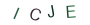6c37e53bf484adade972fe69e27274b3