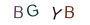 6987d3d7b34cabf19aa0e00559175bbf