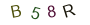 b93651d2c0a8e00fe916f73876e7a27d