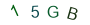 4d4bb72035ca14b1b23a5d4066f8297d