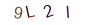 5751e3bc3ee9d201ac13c9acbb5aa78e
