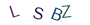 db7d03d286aeab07cc8e73b1124431b4