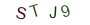 a7a4871ceab9b02e31aa950f66bd691e