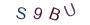 6af4c5a62c098b1018413a12aeca29e3