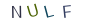 90d479cf7fd78c19012682f05599087c