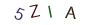 5c9ef6e4c02e88b7d1fce40380753089