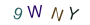 61b9f5740c8aa7822f27bb7984ddcfd2