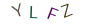 46a20412780c684312f83d5620e51fc7