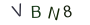 ea471024fdbafa03fd02f7ab55a48139
