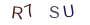 8470c7b3822e96d85b5ebeb4ff6ce045