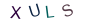 e225d301e08772e3ce4ec5ddb8c64507