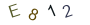a6e80ba8ddcd2c3188bec3434fa65581