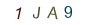 c06ffaef37b2feefc50e6eac695fac5d