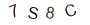 79650132c48f12a3af833c158d83b422