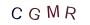 f7e04cd4372b33fd02e1e7f8a278d82a