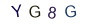 d6433d36f28f7eb9635d93dfbca184f5