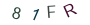 aaa1dc15af5cf1d38172a968d4f54de9