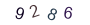 81ed7bd62deb2c95228ce5ce095415b5