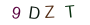 1bc597a1c2fba1348e46ec9844bda2f8