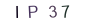 34a333776a04c9b282084f09057ce5e7