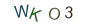 5c5b2d4af6589b0dbe63fb6499906c8e