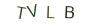 bfbace9694d9f50677d8d101561049fe